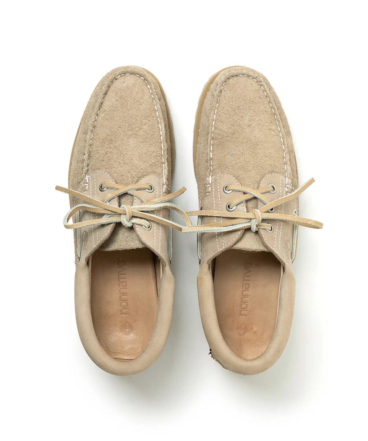 Timberland x nonnative 3 EYE CLASSIC