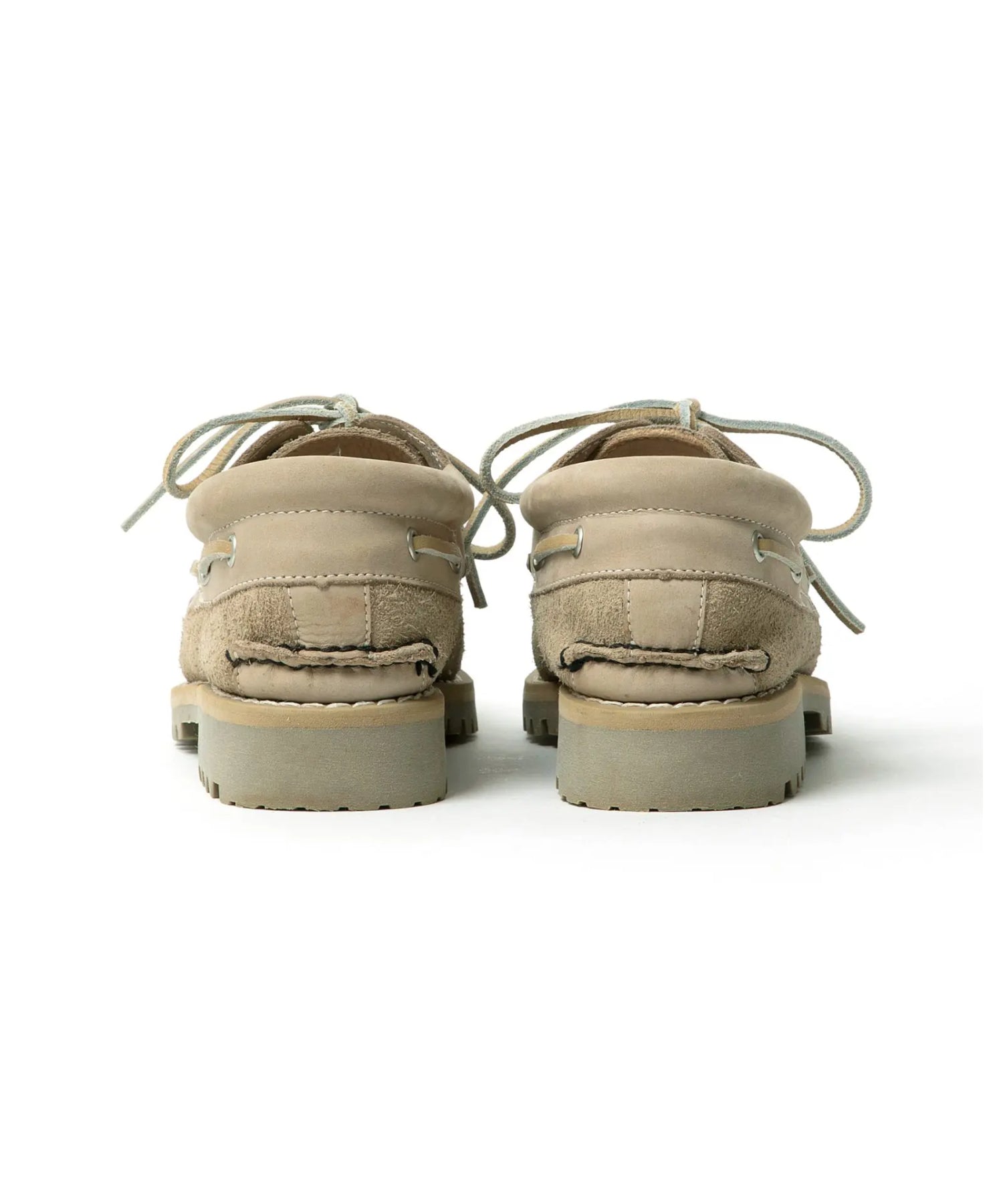 Timberland x nonnative 3 EYE CLASSIC