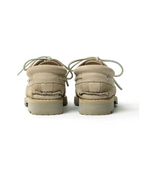 Timberland x nonnative 3 EYE CLASSIC