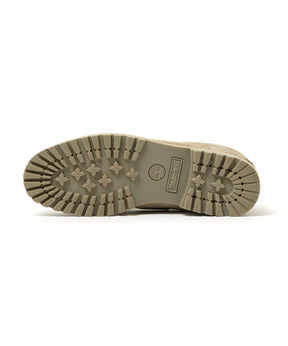 Timberland x nonnative 3 EYE CLASSIC
