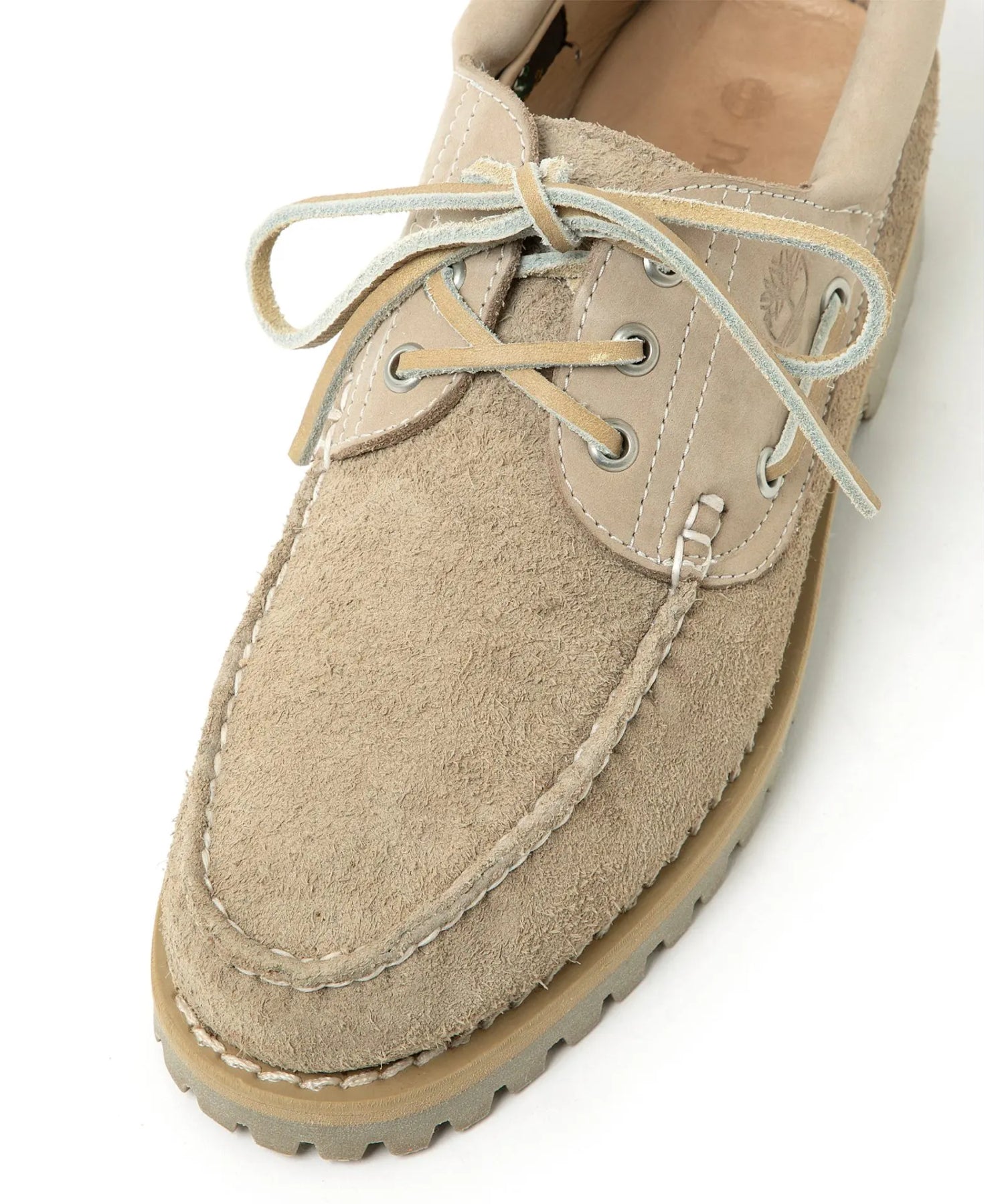 Timberland x nonnative 3 EYE CLASSIC
