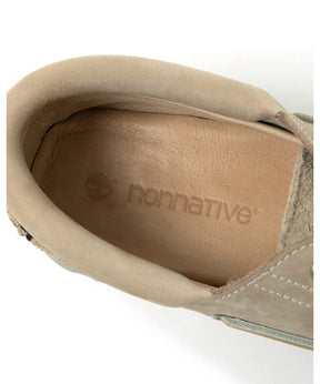 Timberland x nonnative 3 EYE CLASSIC