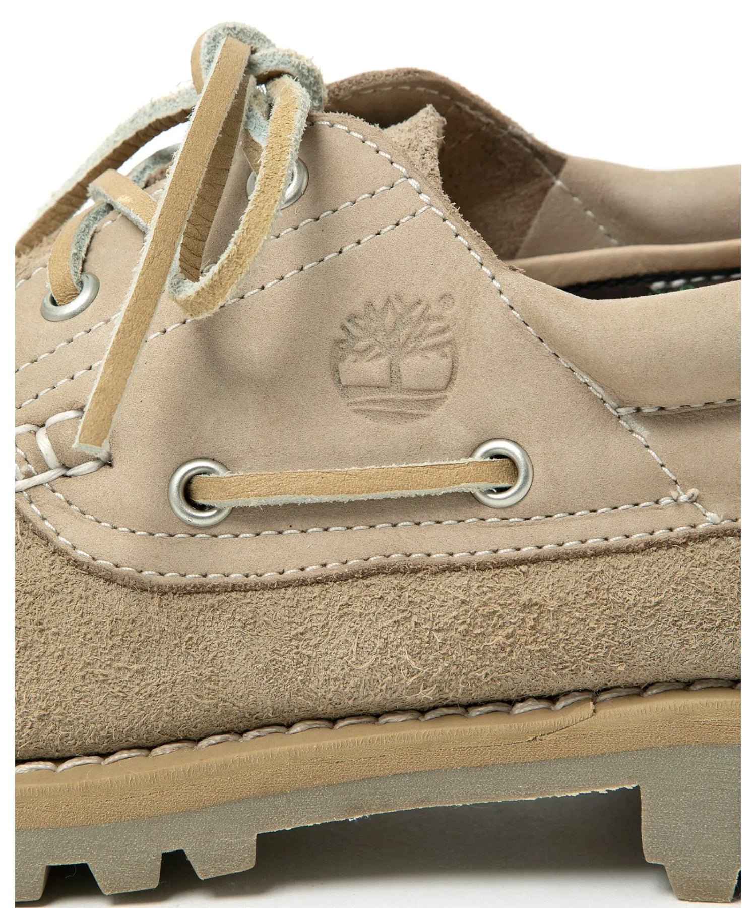 Timberland x nonnative 3 EYE CLASSIC