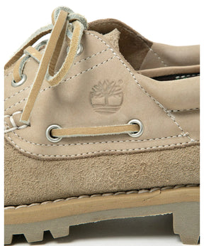 Timberland x nonnative 3 EYE CLASSIC