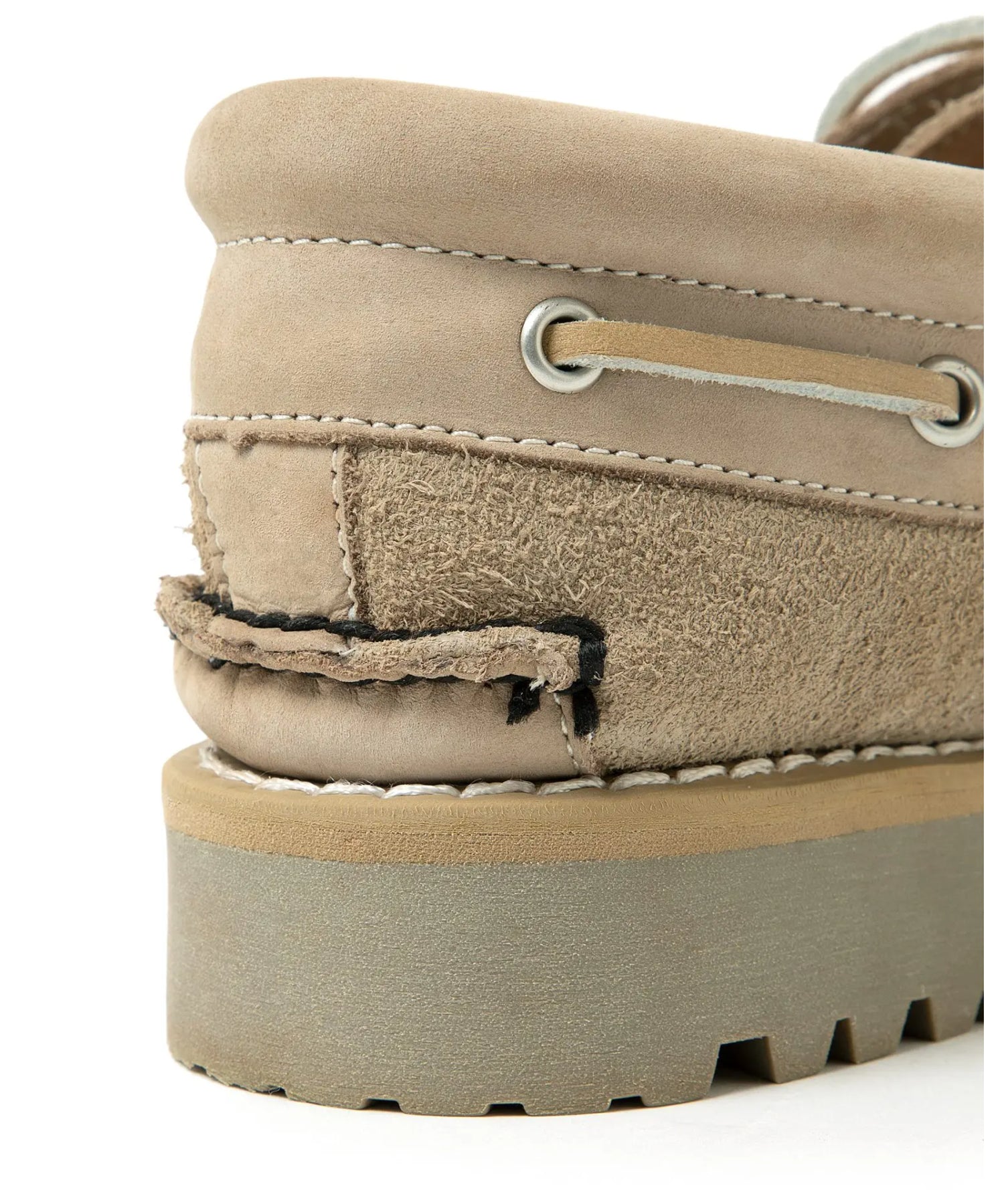 Timberland x nonnative 3 EYE CLASSIC