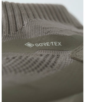 Mizuno x nonnative WAVE MUJIN LS MID GTX