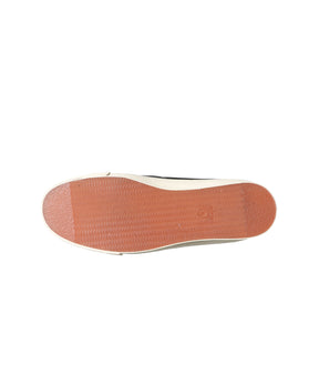 SPINGLE × nonnative DWELLER TRAINER 2 HI COTTON CORD WITH GORE-TEX