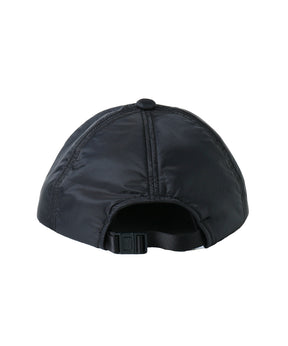 DWELLER 6P PUFF CAP POLY TAFFETA