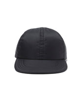 DWELLER 6P PUFF CAP POLY TAFFETA