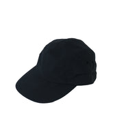 EXPLORER JET CAP NYLON WEATHER WITH GORE-TEX WINDSTOPPER