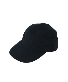 EXPLORER JET CAP NYLON WEATHER WITH GORE-TEX WINDSTOPPER