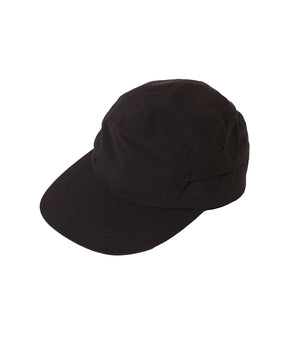 EXPLORER JET CAP NYLON WEATHER WITH GORE-TEX WINDSTOPPER