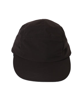 EXPLORER JET CAP NYLON WEATHER WITH GORE-TEX WINDSTOPPER