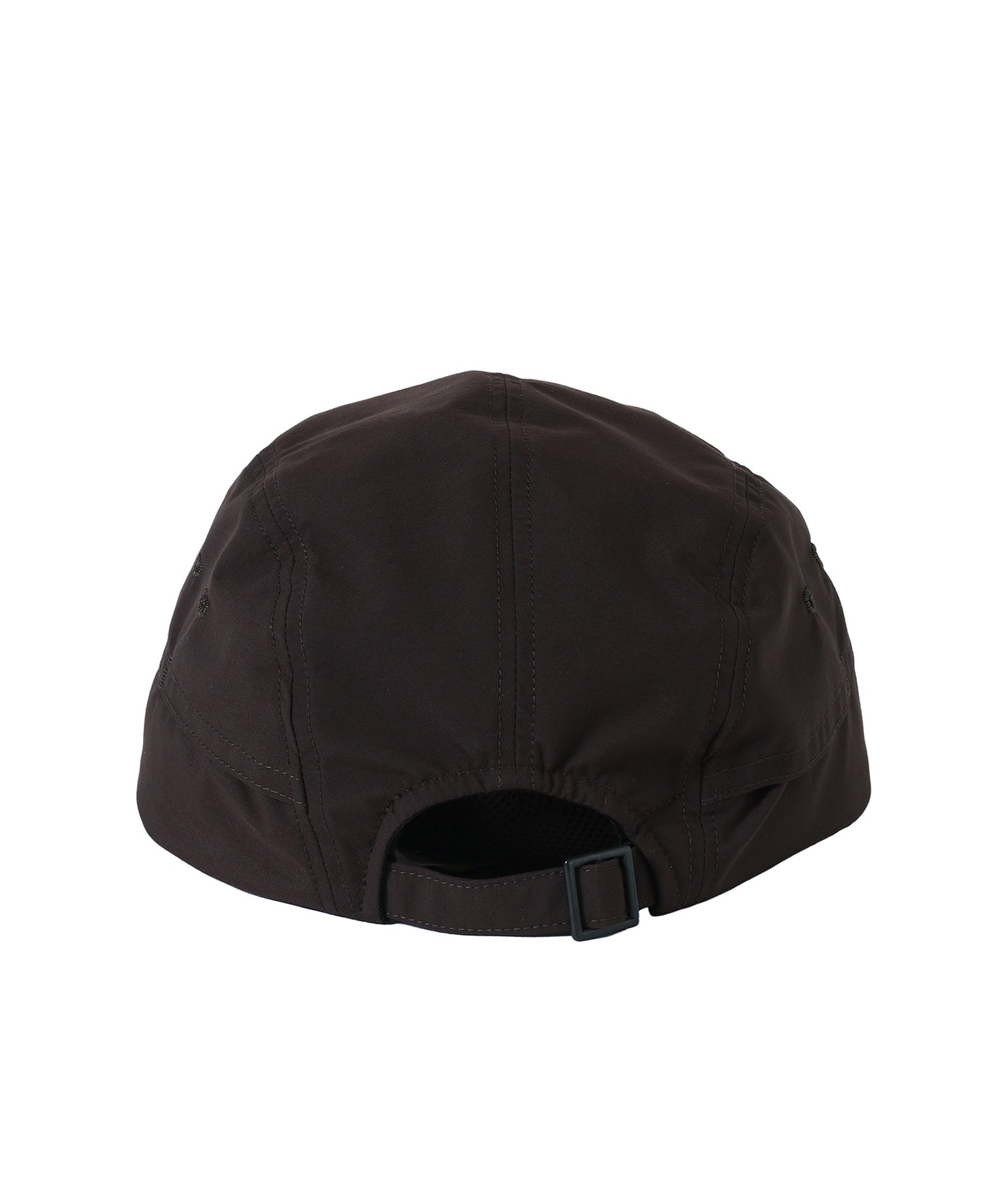 EXPLORER JET CAP NYLON WEATHER WITH GORE-TEX WINDSTOPPER