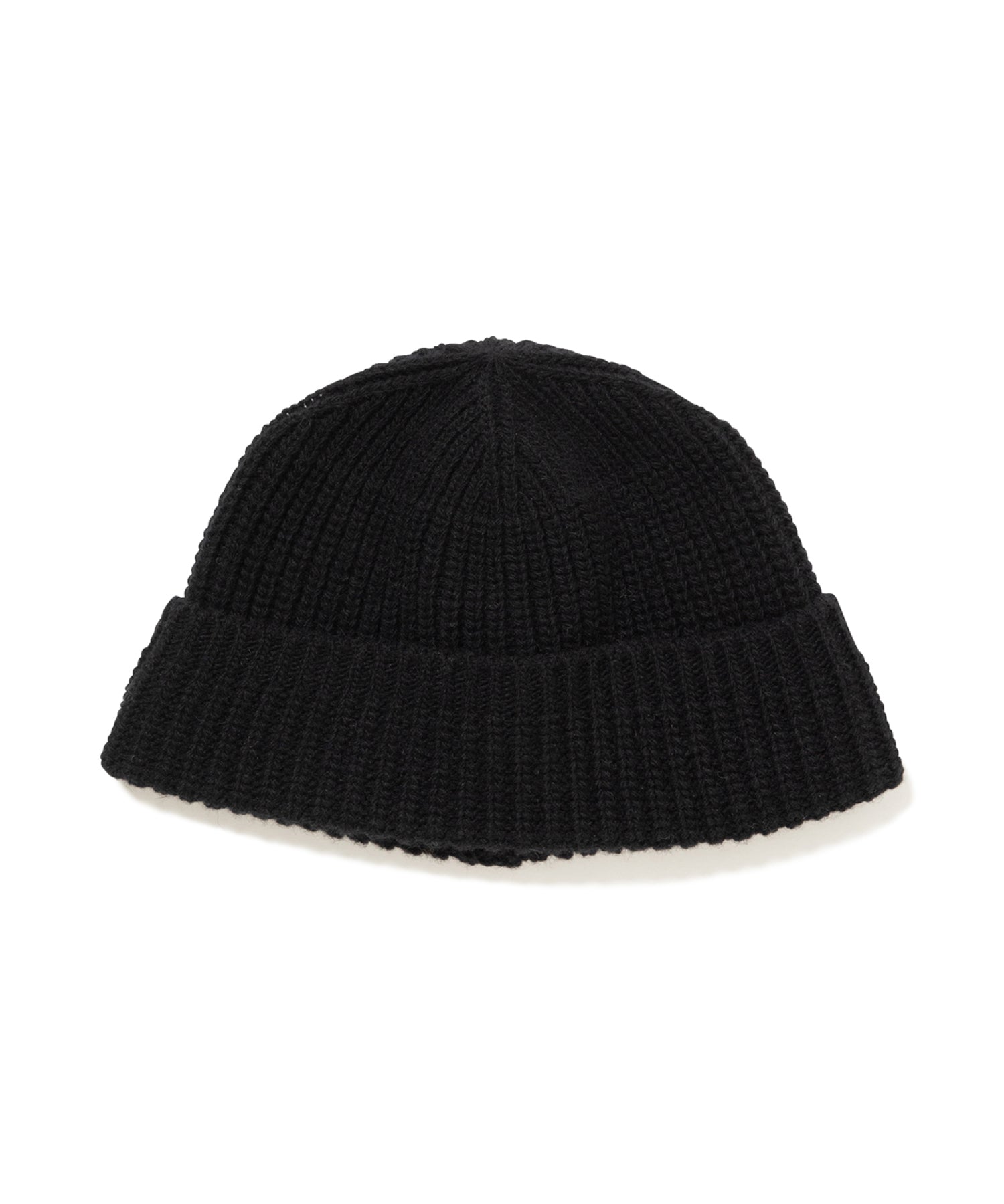 DWELLER BEANIE W/N YARN