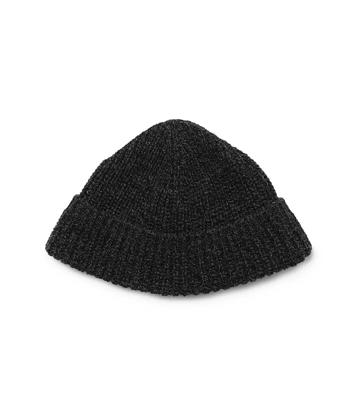 DWELLER BEANIE WOOL YARN