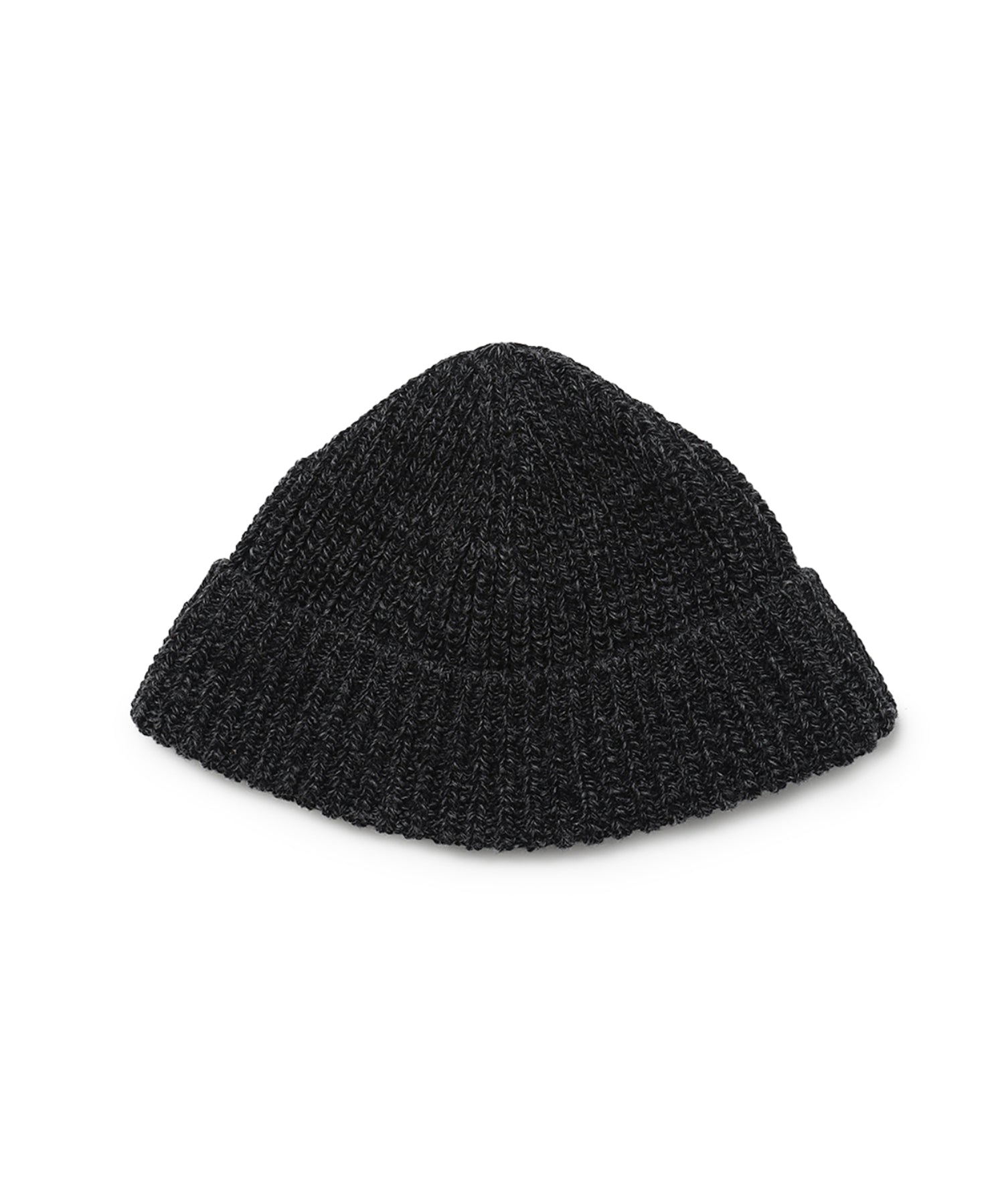 DWELLER BEANIE WOOL YARN