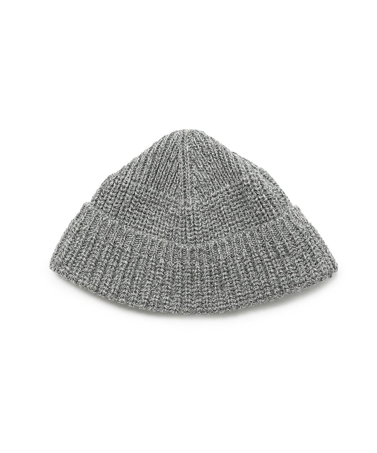 DWELLER BEANIE WOOL YARN