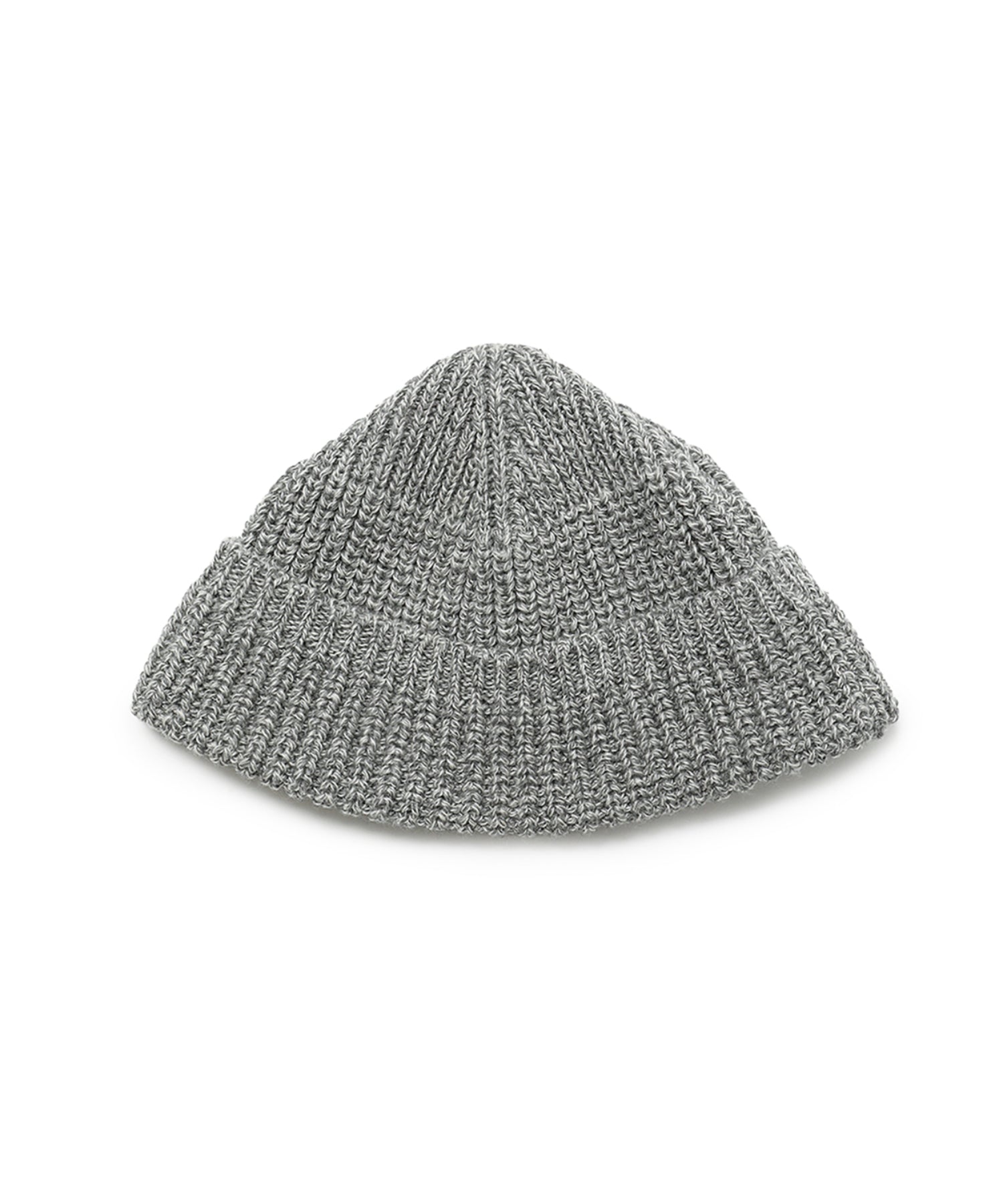 DWELLER BEANIE WOOL YARN