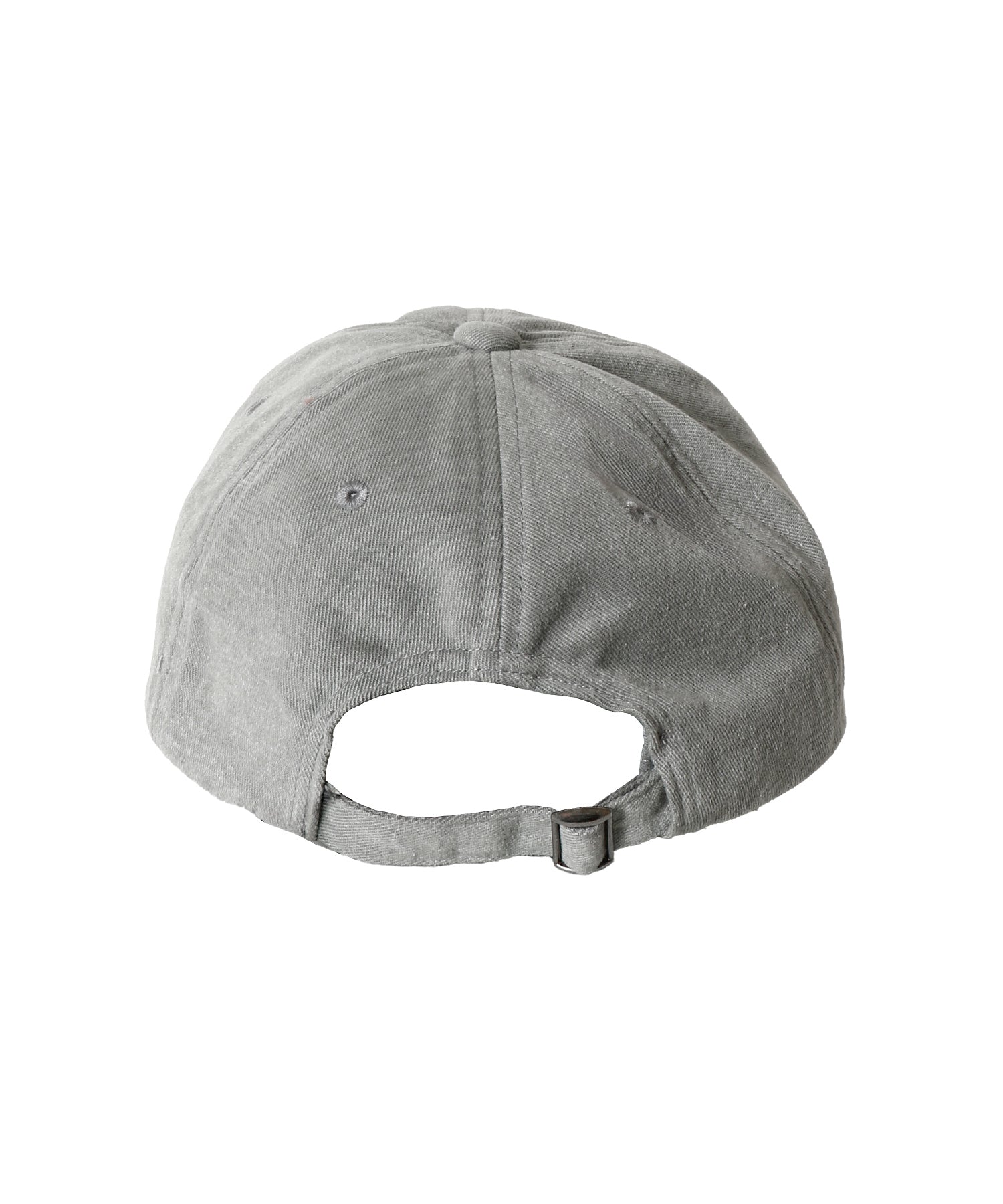 DWELLER 6P CAP NONNATIVE – 1