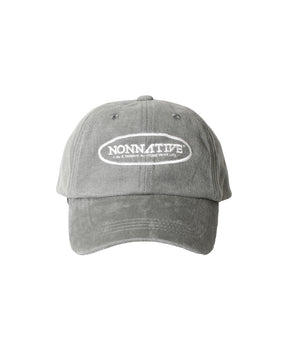 DWELLER 6P CAP NONNATIVE – 1