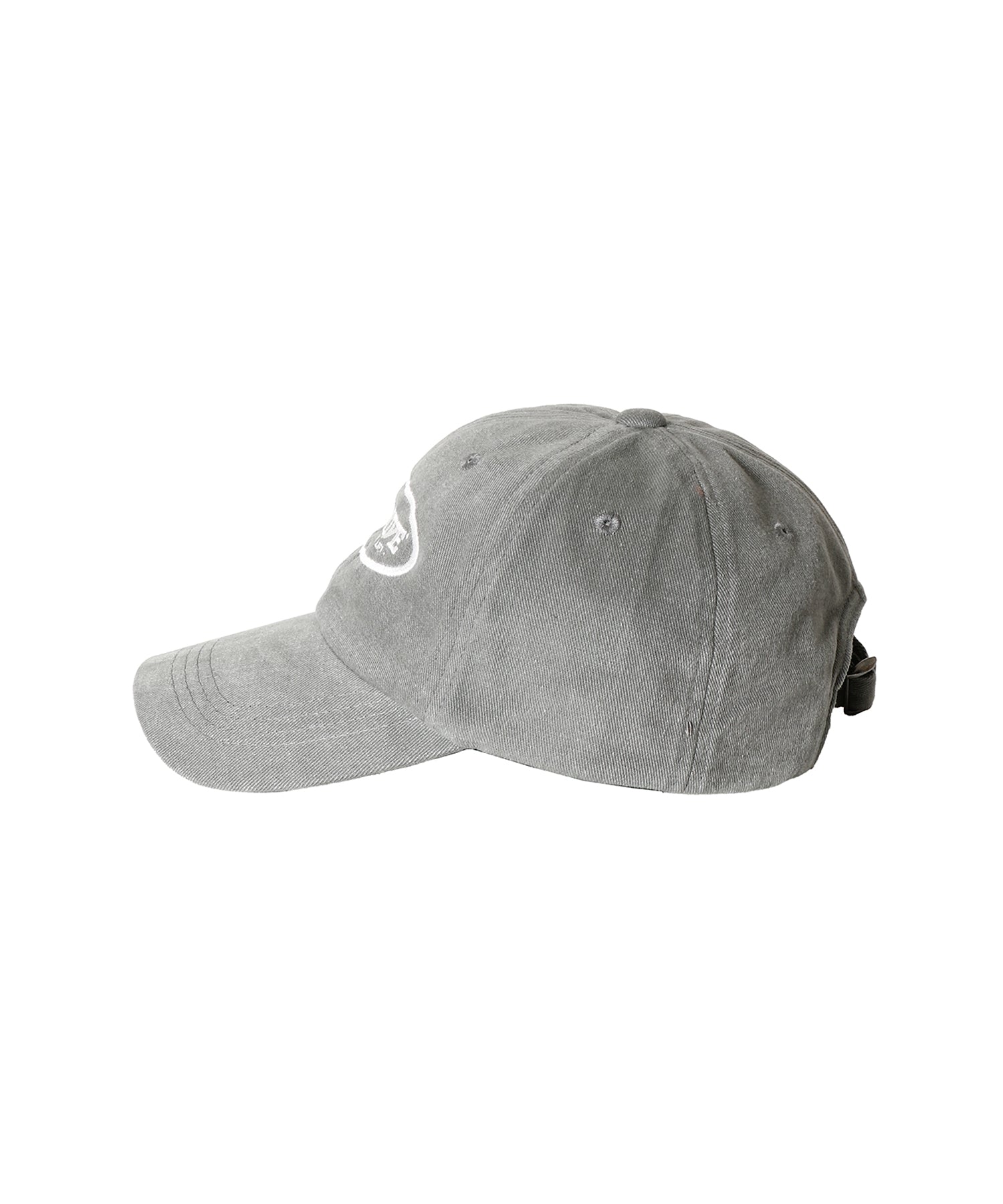 DWELLER 6P CAP NONNATIVE – 1