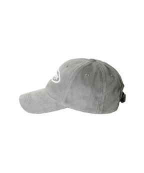 DWELLER 6P CAP NONNATIVE – 1