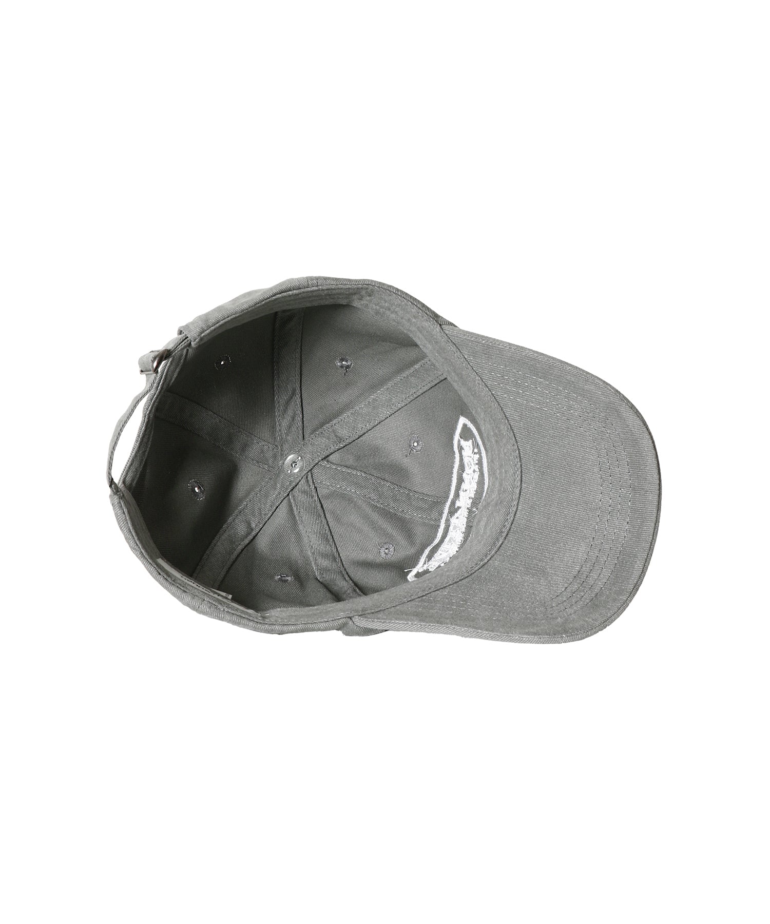 DWELLER 6P CAP NONNATIVE – 1