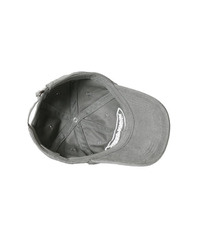 DWELLER 6P CAP NONNATIVE – 1