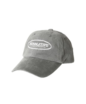 DWELLER 6P CAP NONNATIVE – 1