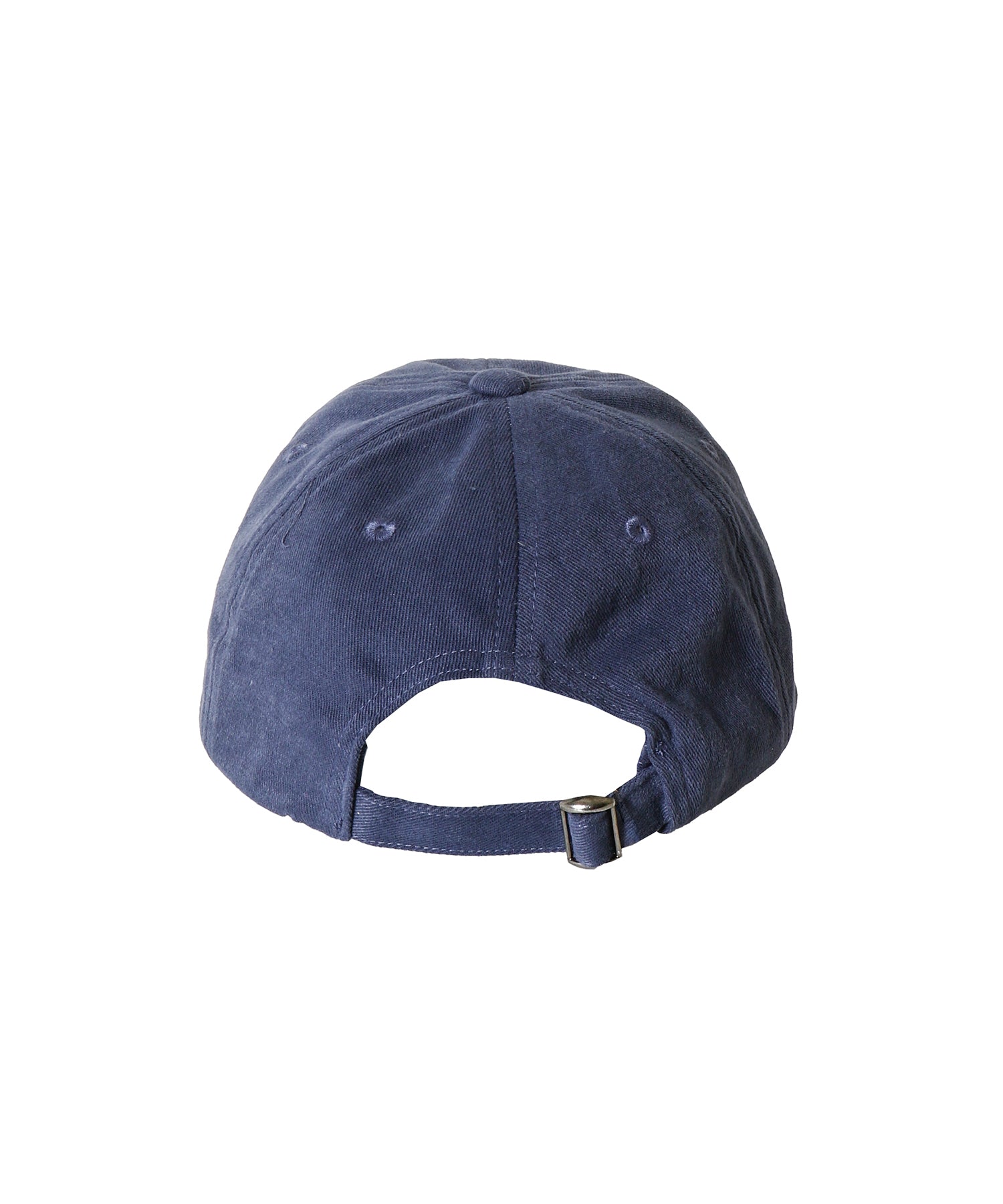 DWELLER 6P CAP NONNATIVE - 2