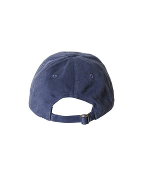 DWELLER 6P CAP NONNATIVE - 2