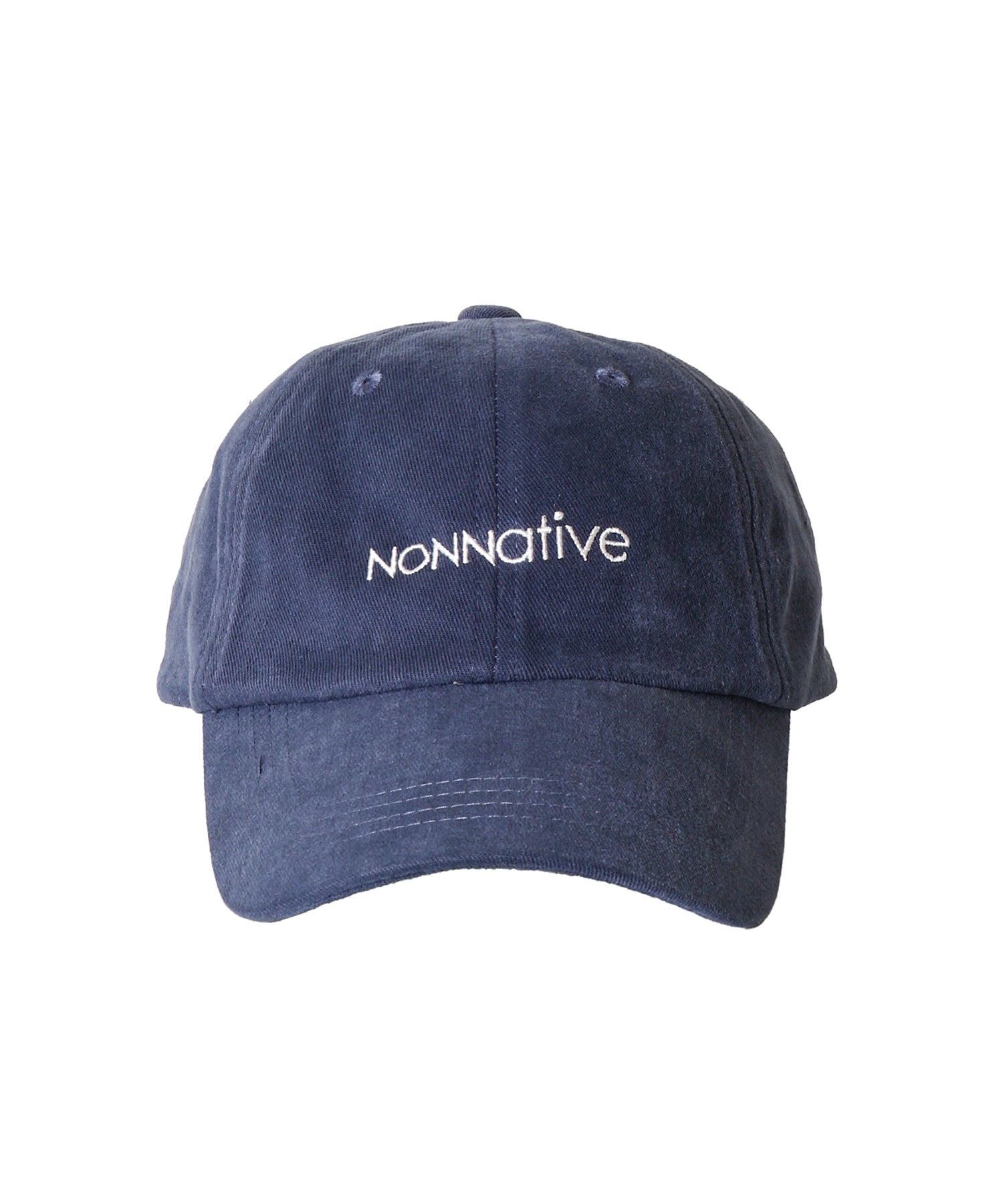 DWELLER 6P CAP NONNATIVE - 2