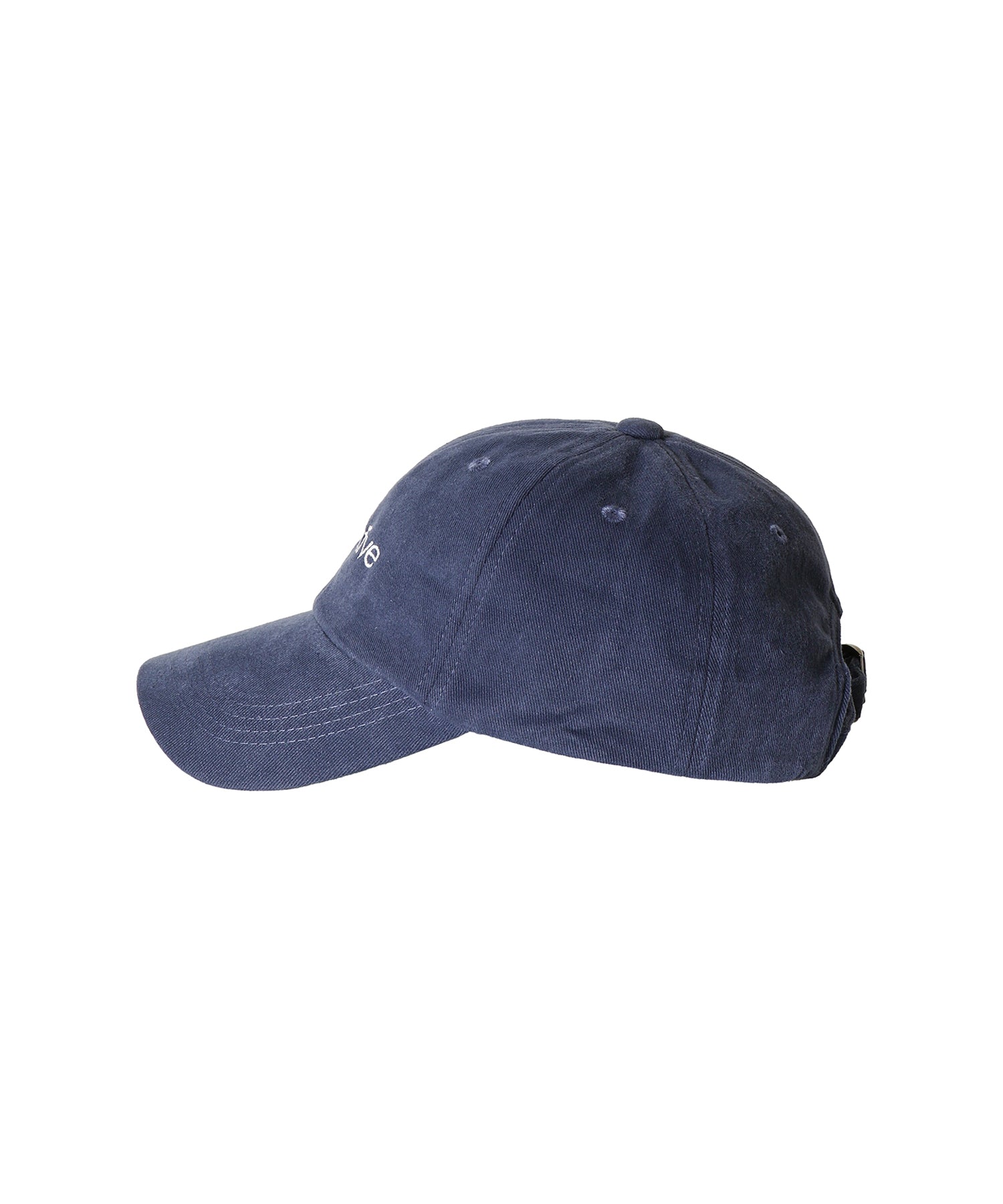 DWELLER 6P CAP NONNATIVE - 2