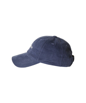 DWELLER 6P CAP NONNATIVE - 2