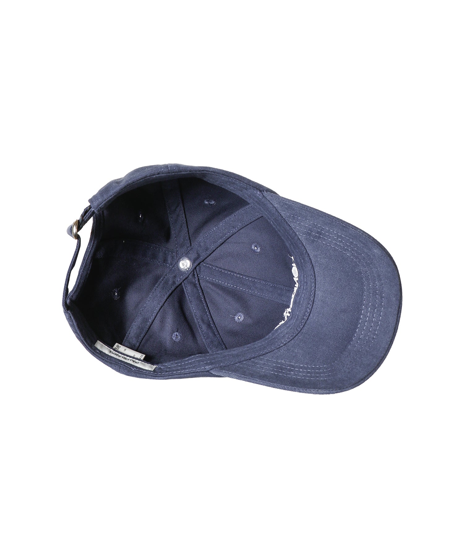 DWELLER 6P CAP NONNATIVE - 2