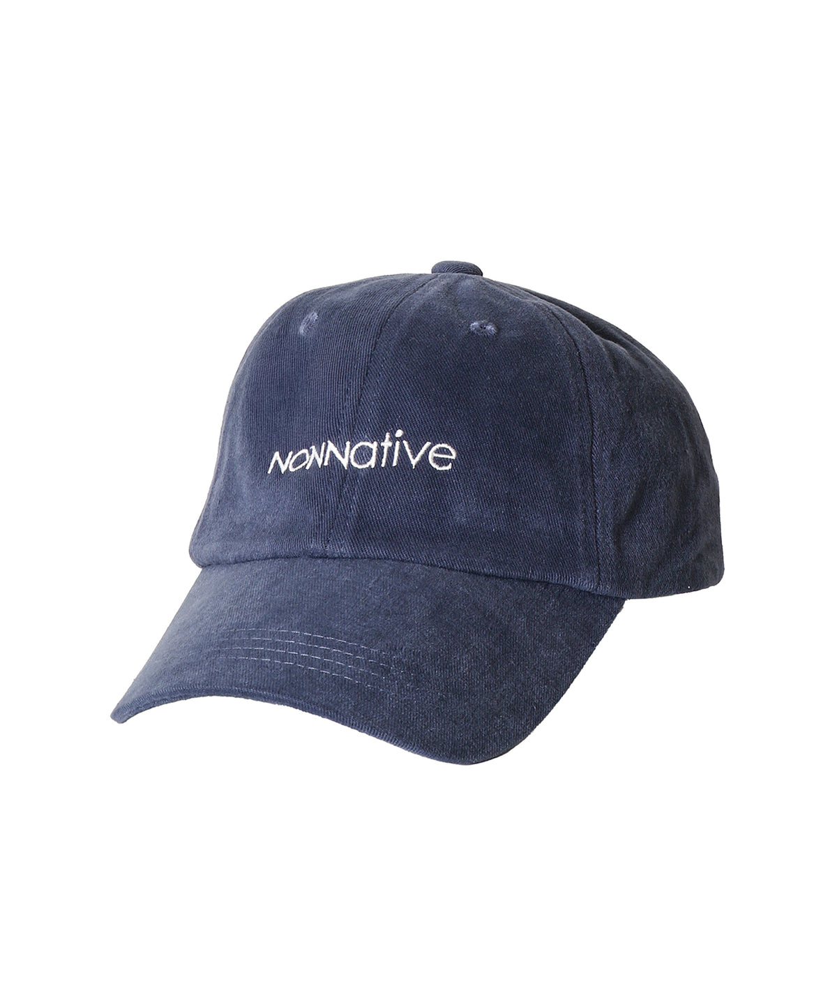 DWELLER 6P CAP NONNATIVE - 2