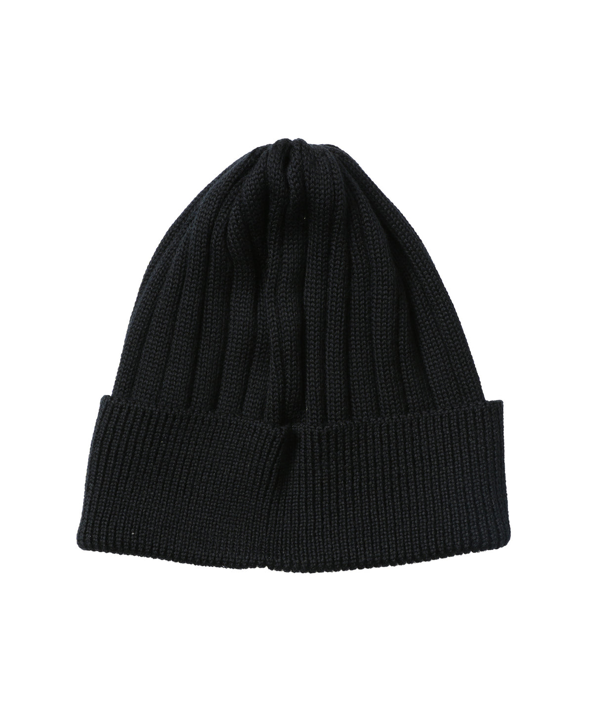 HIKER WATCH CAP WOOL YARN