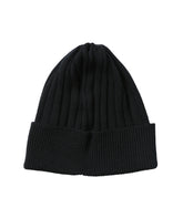 HIKER WATCH CAP WOOL YARN