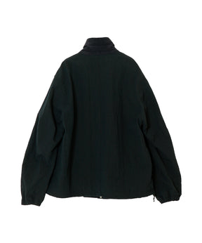 COACH JACKET C/N WEATHER WITH WINDSTOPPER