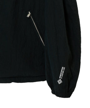 COACH JACKET C/N WEATHER WITH WINDSTOPPER