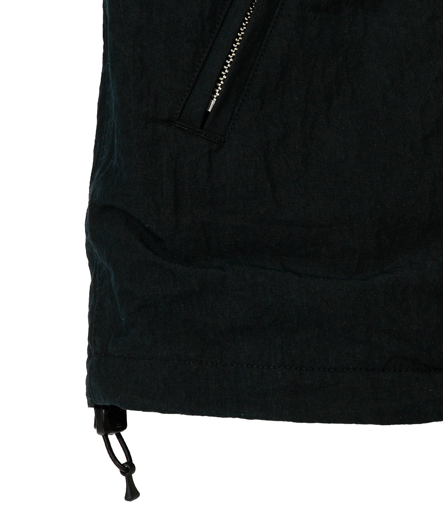 COACH JACKET C/N WEATHER WITH WINDSTOPPER