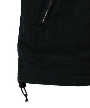 COACH JACKET C/N WEATHER WITH WINDSTOPPER