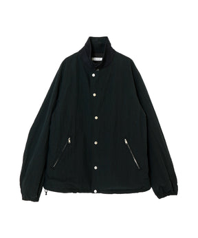 COACH JACKET C/N WEATHER WITH WINDSTOPPER