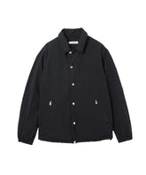 COACH JACKET C/N WEATHER WITH WINDSTOPPER