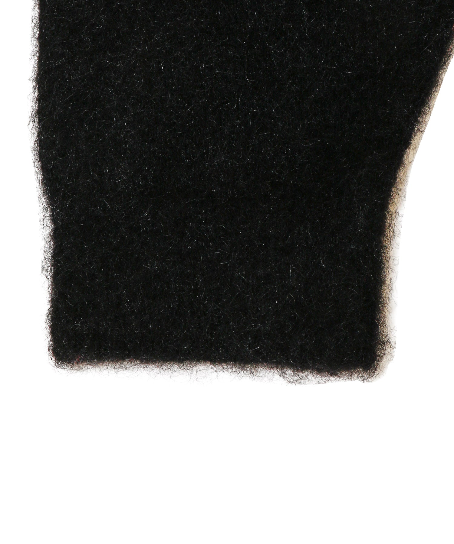 DWELLER PULLOVER SWEATER KID MOHAIR/W/N/P YARN