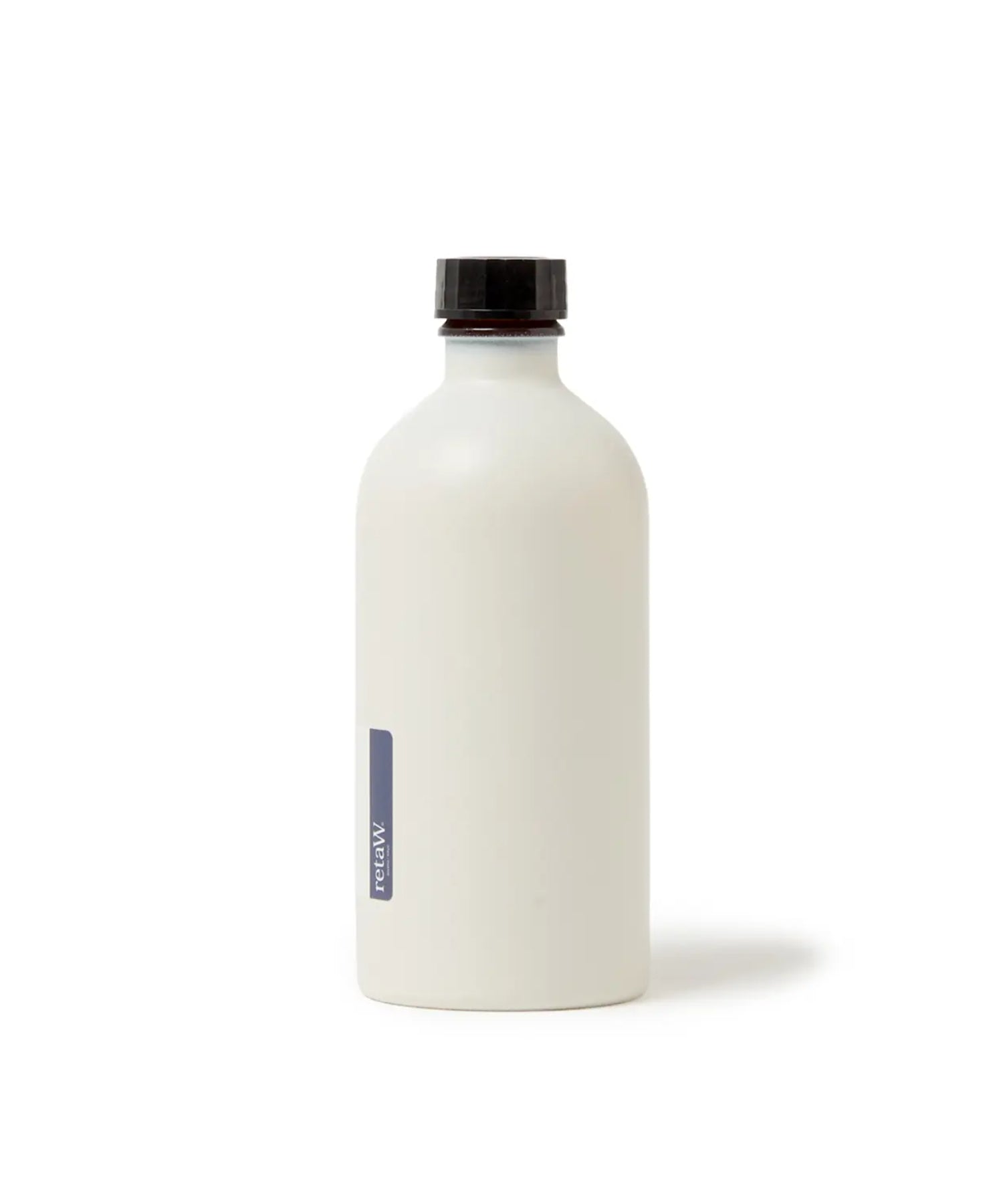 retaW × nonnative STANDARD DIFFUSER NAKAMEGURO - nonnative (ノン