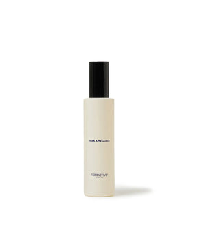 retaW × nonnative ROOM SPRAY NAKAMEGURO