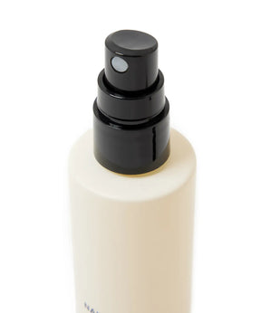 retaW × nonnative ROOM SPRAY NAKAMEGURO