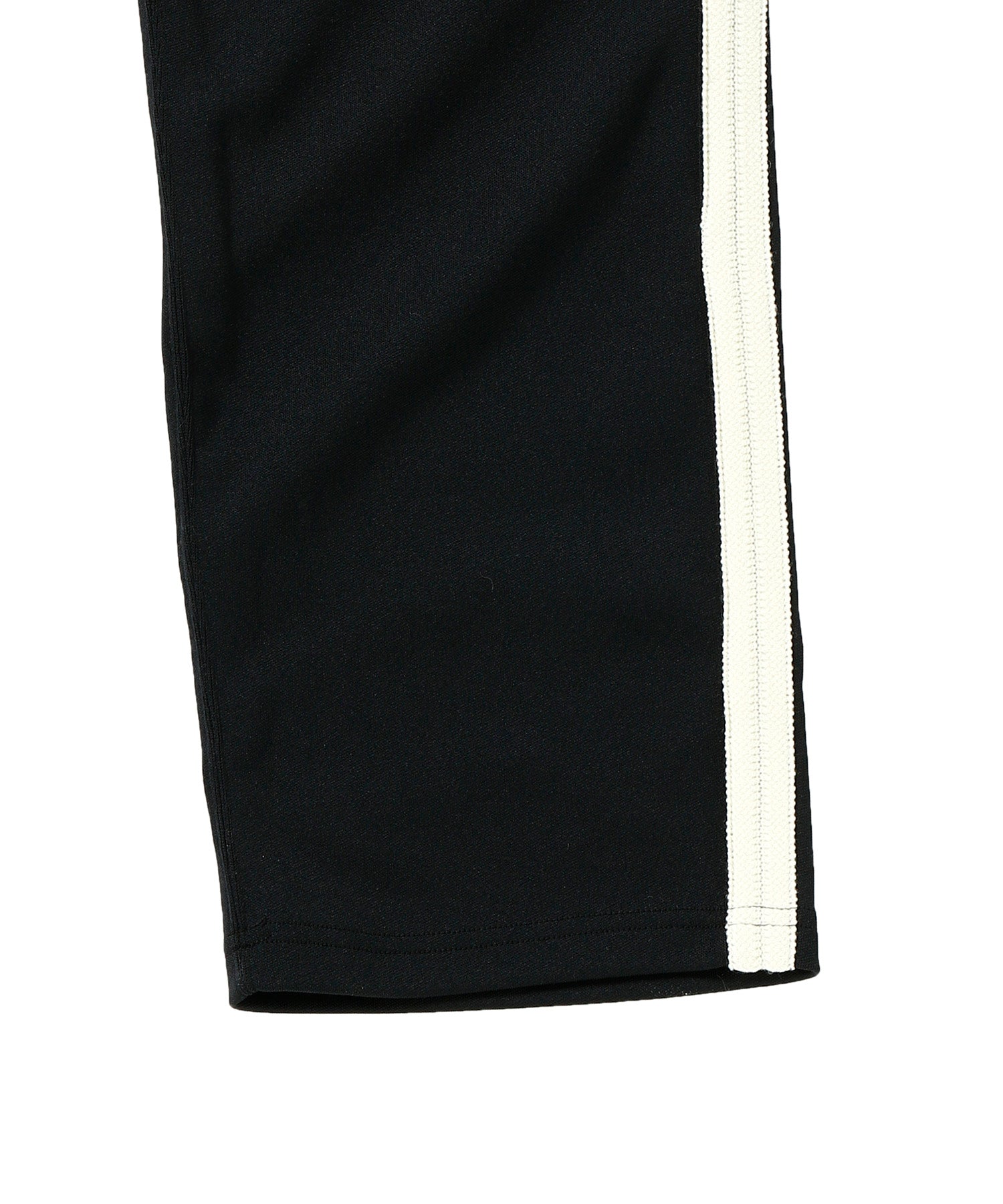COACH EASY PANTS POLY JERSEY